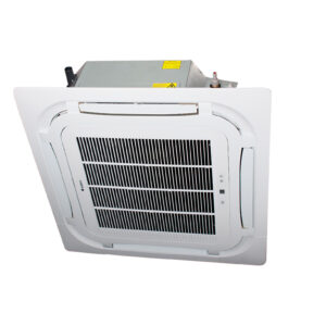 Ar-Condicionado Split Cassete G-Prime Inverter Plus R32 36.000 BTUs (Quente/Frio) - 220v