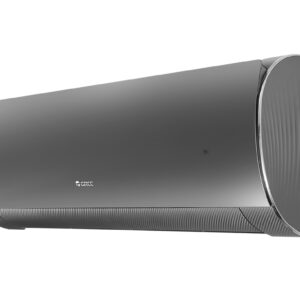 G-Diamond 12.000 Btu/h (Quente/Frio) - 110v