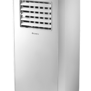 Portátil Koobes 12.000 BTU/h (Frio)