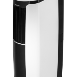 Portátil Shiny 10.000 BTU/h (Frio)