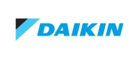 Daikin