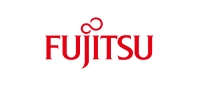Fujitsu